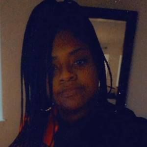 Meet your Posher, Sasha